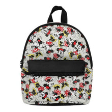 Load image into Gallery viewer, Licensed: Bags &amp; Backpacks
