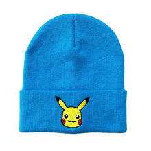 Load image into Gallery viewer, Licenced Headwear: Pokémon
