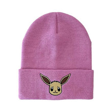 Load image into Gallery viewer, Licenced Headwear: Pokémon
