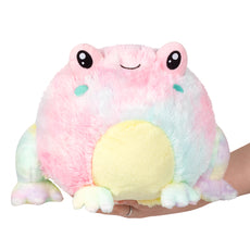 Squishable Minis