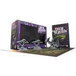 Epic Encounters: Local Legends: Green Dragon Encounter
