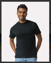 Load image into Gallery viewer, GTG Logo T-Shirt (adult sizes)
