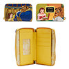 Loungefly: Wallets