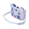 Load image into Gallery viewer, Loungefly: Crossbody Bags
