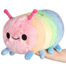 Squishable Minis