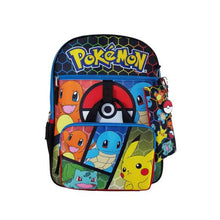 Load image into Gallery viewer, Licensed: Bags &amp; Backpacks
