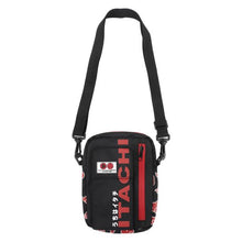 Load image into Gallery viewer, Licensed: Bags &amp; Backpacks
