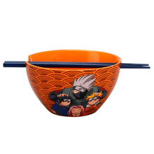 Load image into Gallery viewer, Ramen Bowls (assorted varieties)
