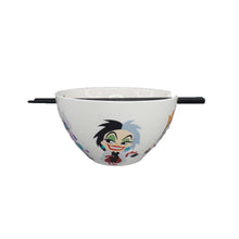 Load image into Gallery viewer, Ramen Bowls (assorted varieties)
