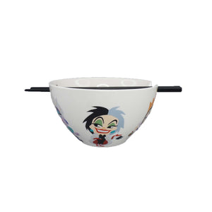 Ramen Bowls (assorted varieties)