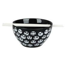 Load image into Gallery viewer, Ramen Bowls (assorted varieties)
