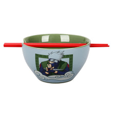 Load image into Gallery viewer, Ramen Bowls (assorted varieties)
