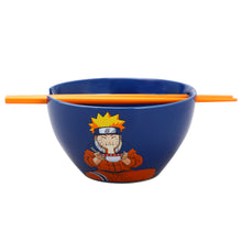 Load image into Gallery viewer, Ramen Bowls (assorted varieties)
