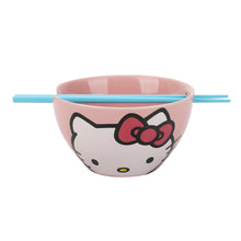 Load image into Gallery viewer, Ramen Bowls (assorted varieties)
