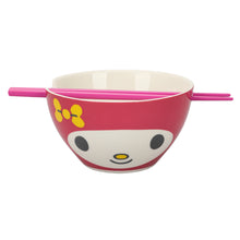 Load image into Gallery viewer, Ramen Bowls (assorted varieties)
