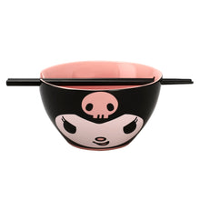 Load image into Gallery viewer, Ramen Bowls (assorted varieties)
