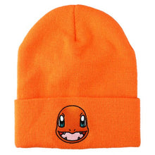 Load image into Gallery viewer, Licenced Headwear: Pokémon
