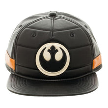 Load image into Gallery viewer, Licensed Headwear: Star Wars/Mandalorian
