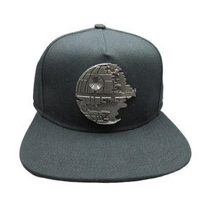 Licensed Headwear: Star Wars/Mandalorian