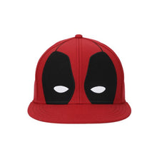 Load image into Gallery viewer, Licensed Headwear - Pop Culture
