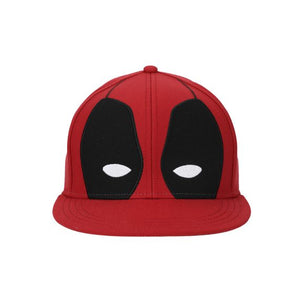 Licensed Headwear - Pop Culture