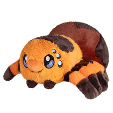 Squishable Jumbo