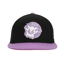 Load image into Gallery viewer, Licenced Headwear: Pokémon
