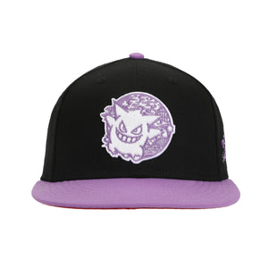 Licenced Headwear: Pokémon