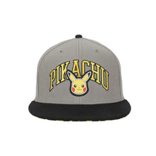 Load image into Gallery viewer, Licenced Headwear: Pokémon
