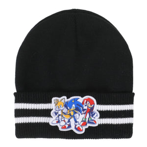 Licensed Headwear - Pop Culture