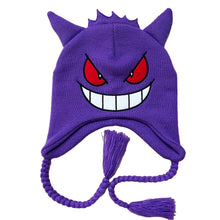 Load image into Gallery viewer, Licenced Headwear: Pokémon
