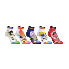 Load image into Gallery viewer, Socks: Licensed Themed (assorted)
