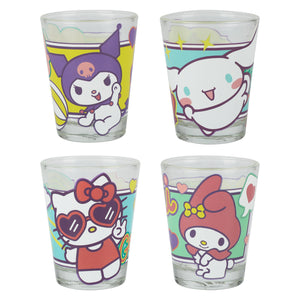 Licensed: Drinkware