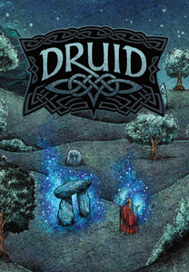 DRUID