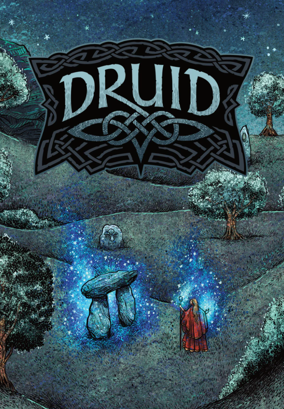 DRUID