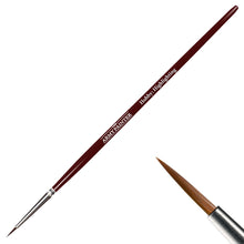 Load image into Gallery viewer, HOBBY BRUSH
