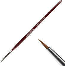 Load image into Gallery viewer, HOBBY BRUSH
