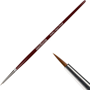 HOBBY BRUSH