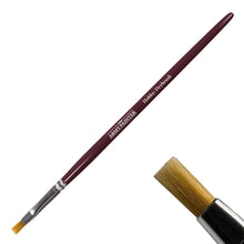 Load image into Gallery viewer, HOBBY BRUSH

