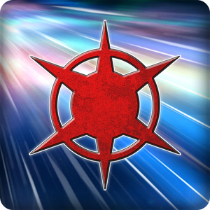 STAR REALMS RISE OF EMPIRE DIVIDERS