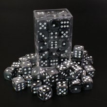 Load image into Gallery viewer, Dice - Die Hard Vanguard 14mm D6 30 Pack
