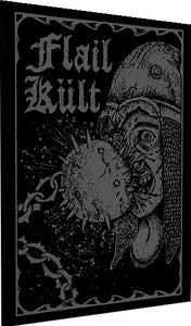 FLAIL KULT