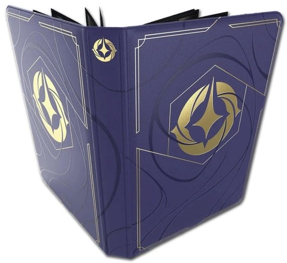 LORCANA PORTFOLIO BRANDED PREMIUM
