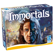 Load image into Gallery viewer, Immortals Board Game
