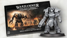 Load image into Gallery viewer, Warhammer Legions Imperialis Products and Boxed Sets
