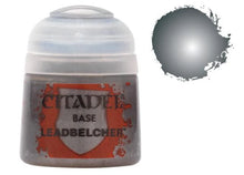 Load image into Gallery viewer, Warhammer Paints: Base
