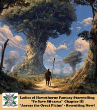 Load image into Gallery viewer, Hawethorne Adventure Sessions (Heroes, Veterans, Ladies and Adult)
