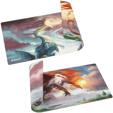 Load image into Gallery viewer, Magic the Gathering - Assorted Playmats
