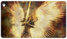 Load image into Gallery viewer, Magic the Gathering - Assorted Playmats
