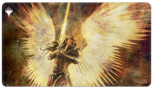 Magic the Gathering - Assorted Playmats